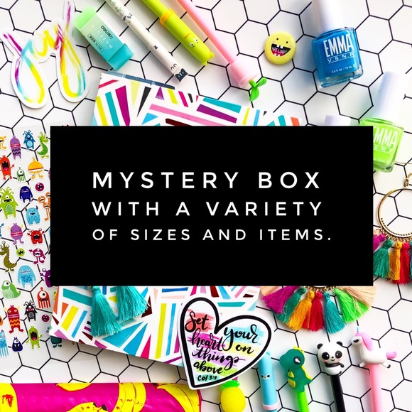 $19 for 5 lbs CLEARANCE bundle - Picture 2 of 8